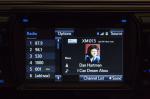 Toyota Corolla 2014 года